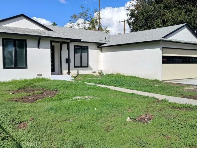 2485 Kellogg Park, Pomona, CA 91768