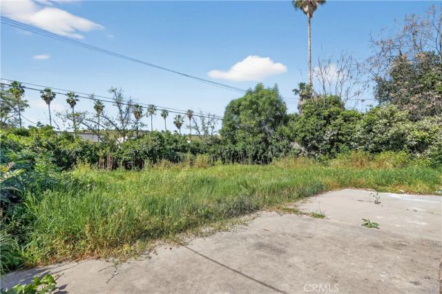 2485 Kellogg Park, Pomona, CA 91768