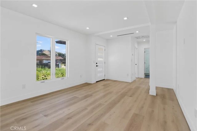 2485 Kellogg Park, Pomona, CA 91768