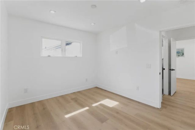 2485 Kellogg Park, Pomona, CA 91768