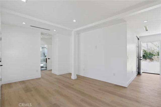 2485 Kellogg Park, Pomona, CA 91768