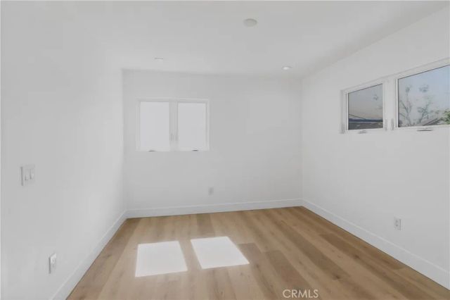 2485 Kellogg Park, Pomona, CA 91768