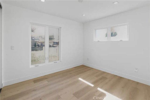 2485 Kellogg Park, Pomona, CA 91768