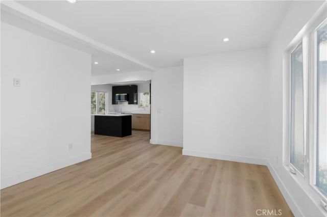 2485 Kellogg Park, Pomona, CA 91768
