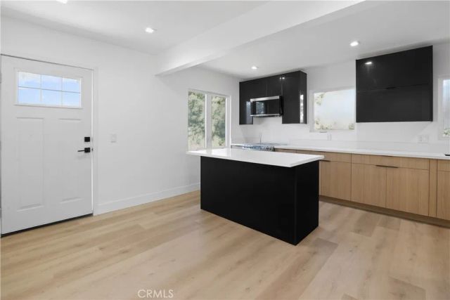 2485 Kellogg Park, Pomona, CA 91768