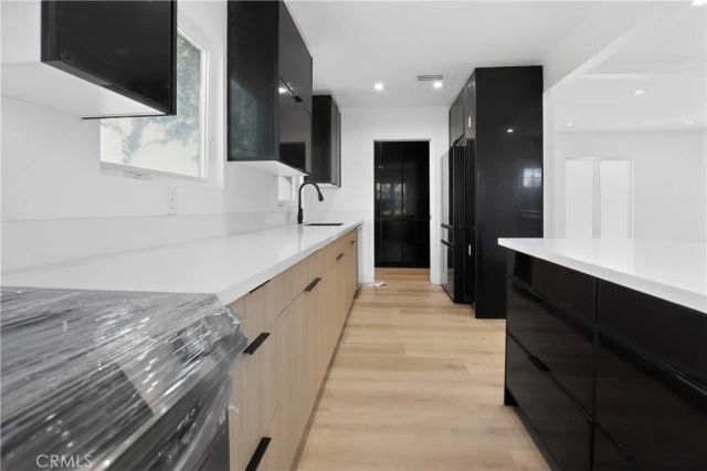2485 Kellogg Park, Pomona, CA 91768