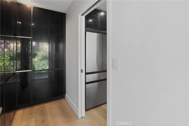 2485 Kellogg Park, Pomona, CA 91768