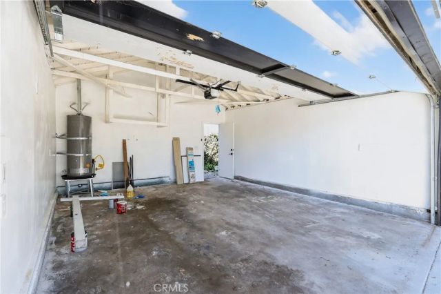 2485 Kellogg Park, Pomona, CA 91768