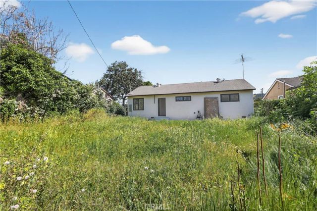 2485 Kellogg Park, Pomona, CA 91768