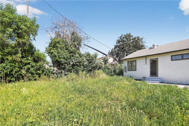 2485 Kellogg Park, Pomona, CA 91768