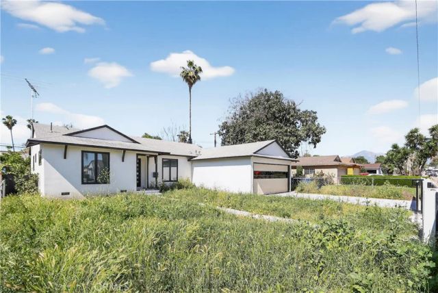 2485 Kellogg Park, Pomona, CA 91768