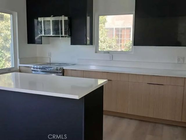 2485 Kellogg Park, Pomona, CA 91768