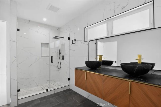 2485 Kellogg Park, Pomona, CA 91768