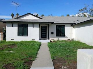 2485 Kellogg Park, Pomona, CA 91768