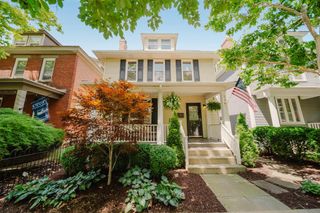 246 E Mithoff Street, Columbus, OH 43206