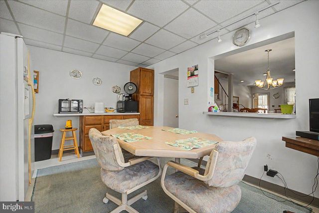 104 W SEVENTH ST, Bridgeport, PA 19405