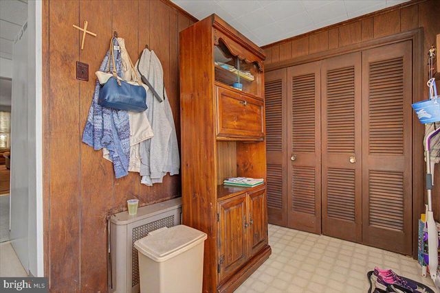 104 W SEVENTH ST, Bridgeport, PA 19405