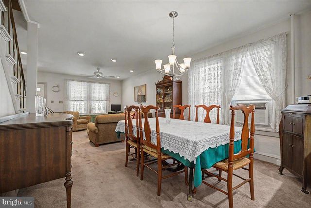 104 W SEVENTH ST, Bridgeport, PA 19405