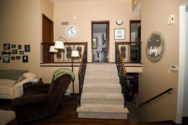 1006 MARTIN AVENUE, Fond Du Lac, WI 54935