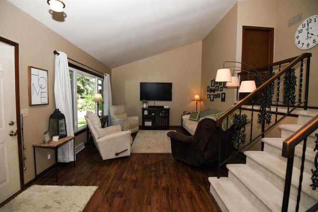 1006 MARTIN AVENUE, Fond Du Lac, WI 54935