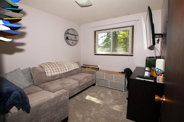 1006 MARTIN AVENUE, Fond Du Lac, WI 54935