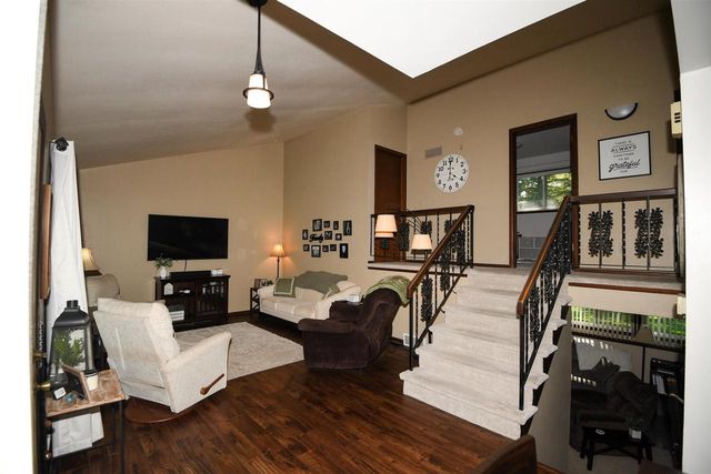 1006 MARTIN AVENUE, Fond Du Lac, WI 54935