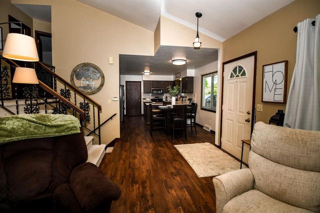 1006 MARTIN AVENUE, Fond Du Lac, WI 54935
