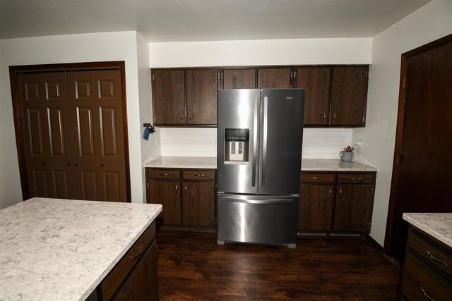1006 MARTIN AVENUE, Fond Du Lac, WI 54935