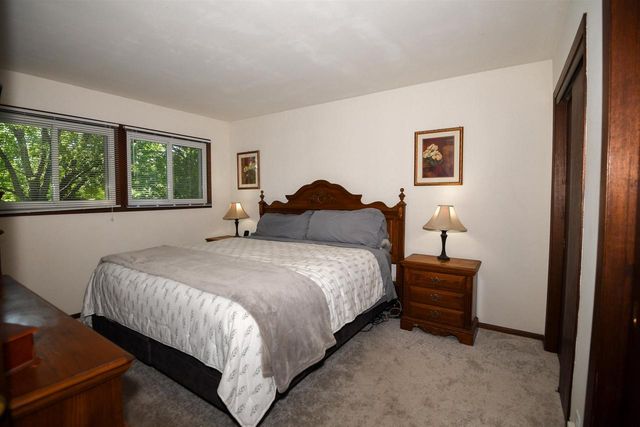 1006 MARTIN AVENUE, Fond Du Lac, WI 54935