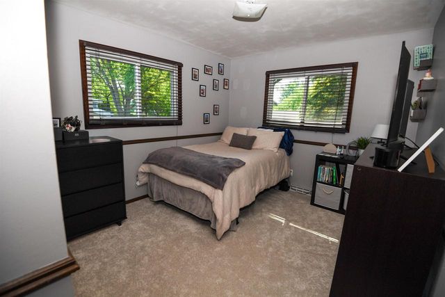 1006 MARTIN AVENUE, Fond Du Lac, WI 54935