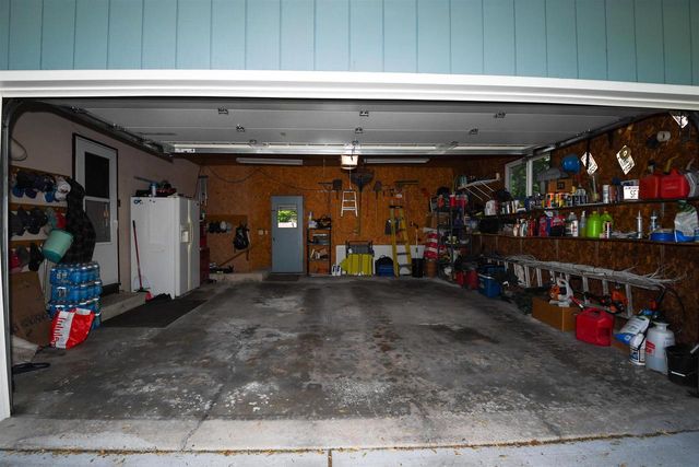 1006 MARTIN AVENUE, Fond Du Lac, WI 54935