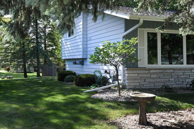1006 MARTIN AVENUE, Fond Du Lac, WI 54935