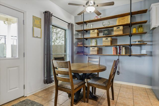 5135 Candlewood Drive, League City, TX 77573