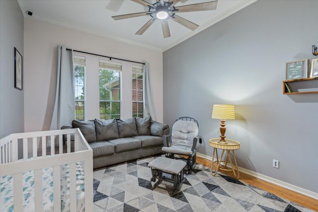 5135 Candlewood Drive, League City, TX 77573