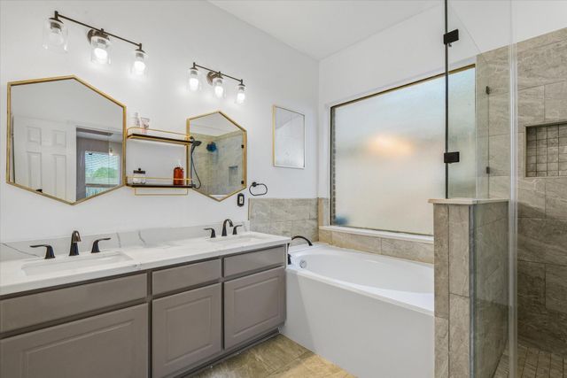 5135 Candlewood Drive, League City, TX 77573