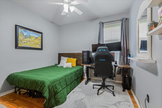 5135 Candlewood Drive, League City, TX 77573