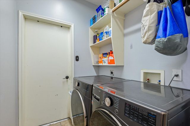 5135 Candlewood Drive, League City, TX 77573