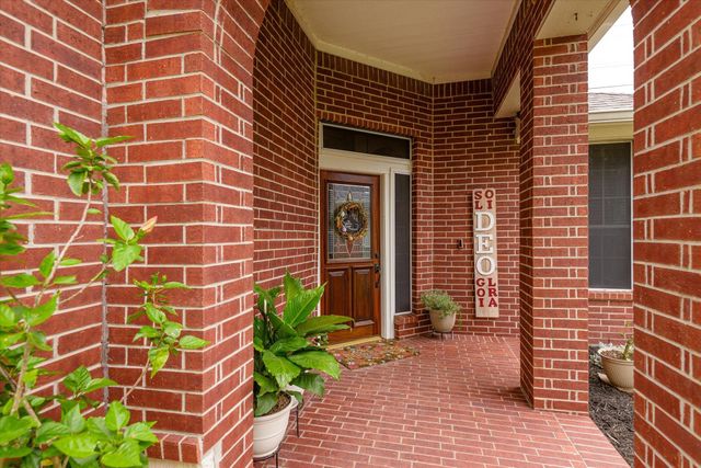 5135 Candlewood Drive, League City, TX 77573