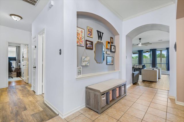 5135 Candlewood Drive, League City, TX 77573