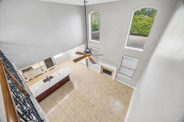 7014 Baristone Lane, Richmond, TX 77407