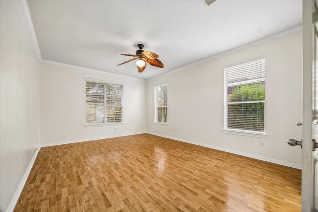 7014 Baristone Lane, Richmond, TX 77407