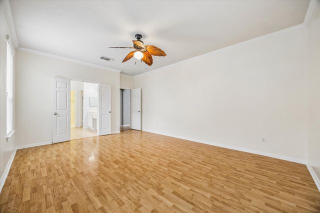 7014 Baristone Lane, Richmond, TX 77407