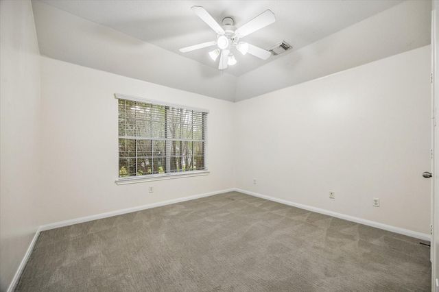 7014 Baristone Lane, Richmond, TX 77407