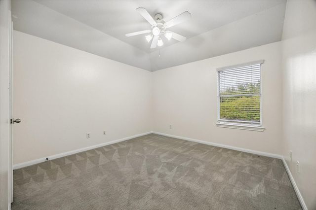 7014 Baristone Lane, Richmond, TX 77407