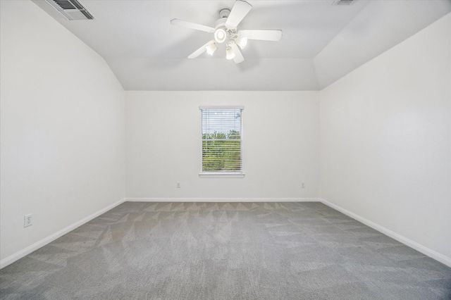 7014 Baristone Lane, Richmond, TX 77407
