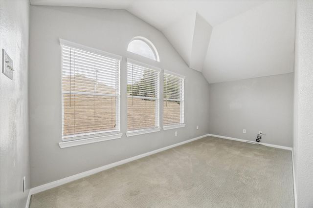 7014 Baristone Lane, Richmond, TX 77407