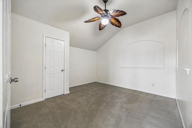 7014 Baristone Lane, Richmond, TX 77407