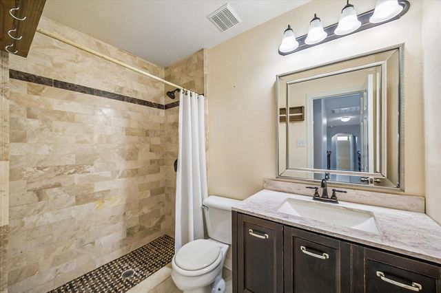 7014 Baristone Lane, Richmond, TX 77407