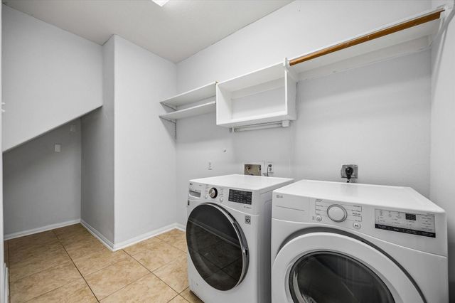 7014 Baristone Lane, Richmond, TX 77407