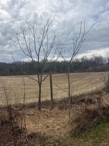236 Demarest Rd, Sparta Twp., NJ 07871